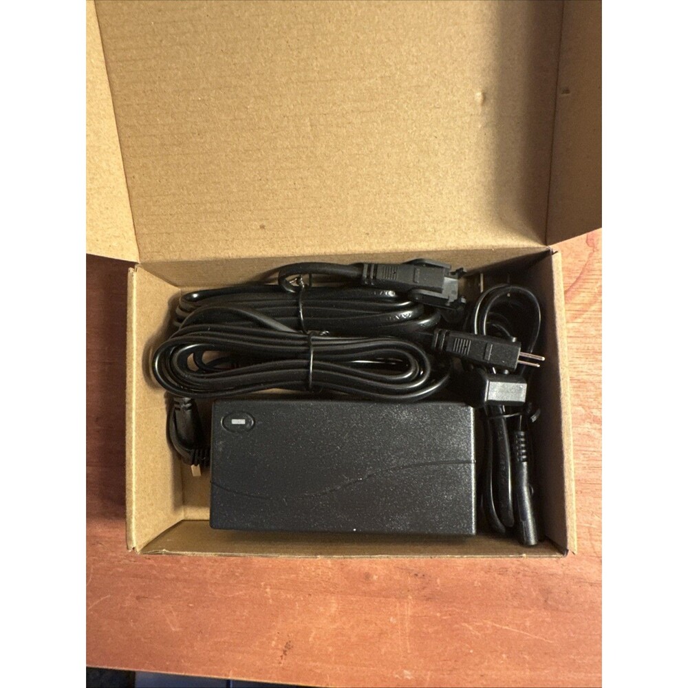 Universal Recliner Power Supply Transformer AC Power Cord, Extension Cable & L S